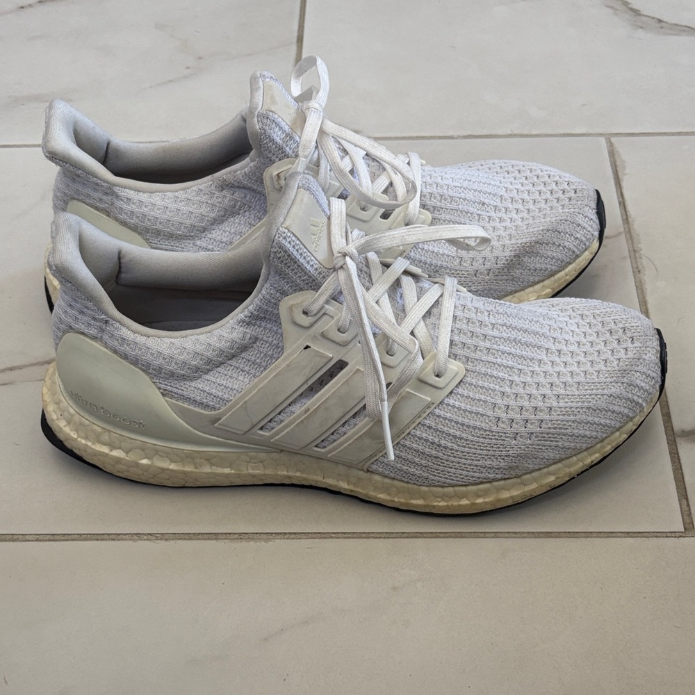 Adidas Ultraboost 2.0